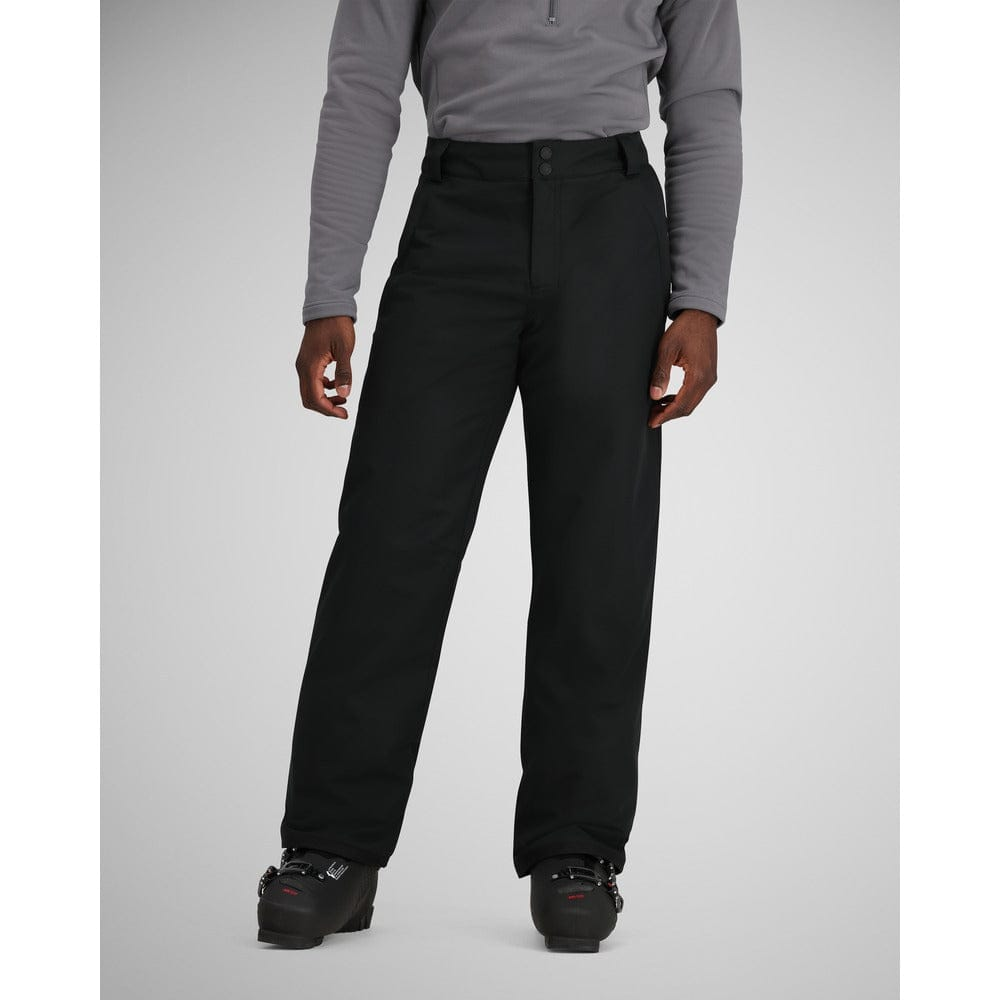 Obermeyer Keystone Men's Pant Men's Pants Obermeyer