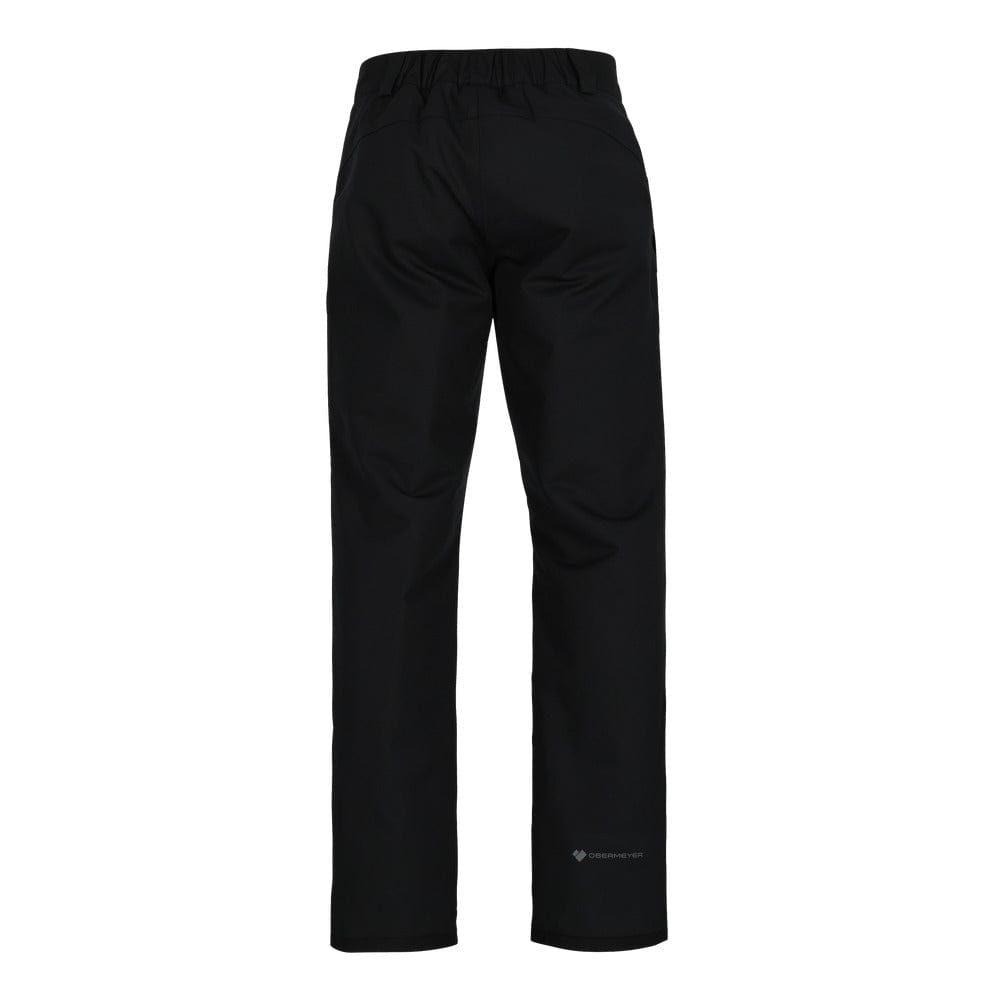 Obermeyer Keystone Men's Pant Men's Pants Obermeyer