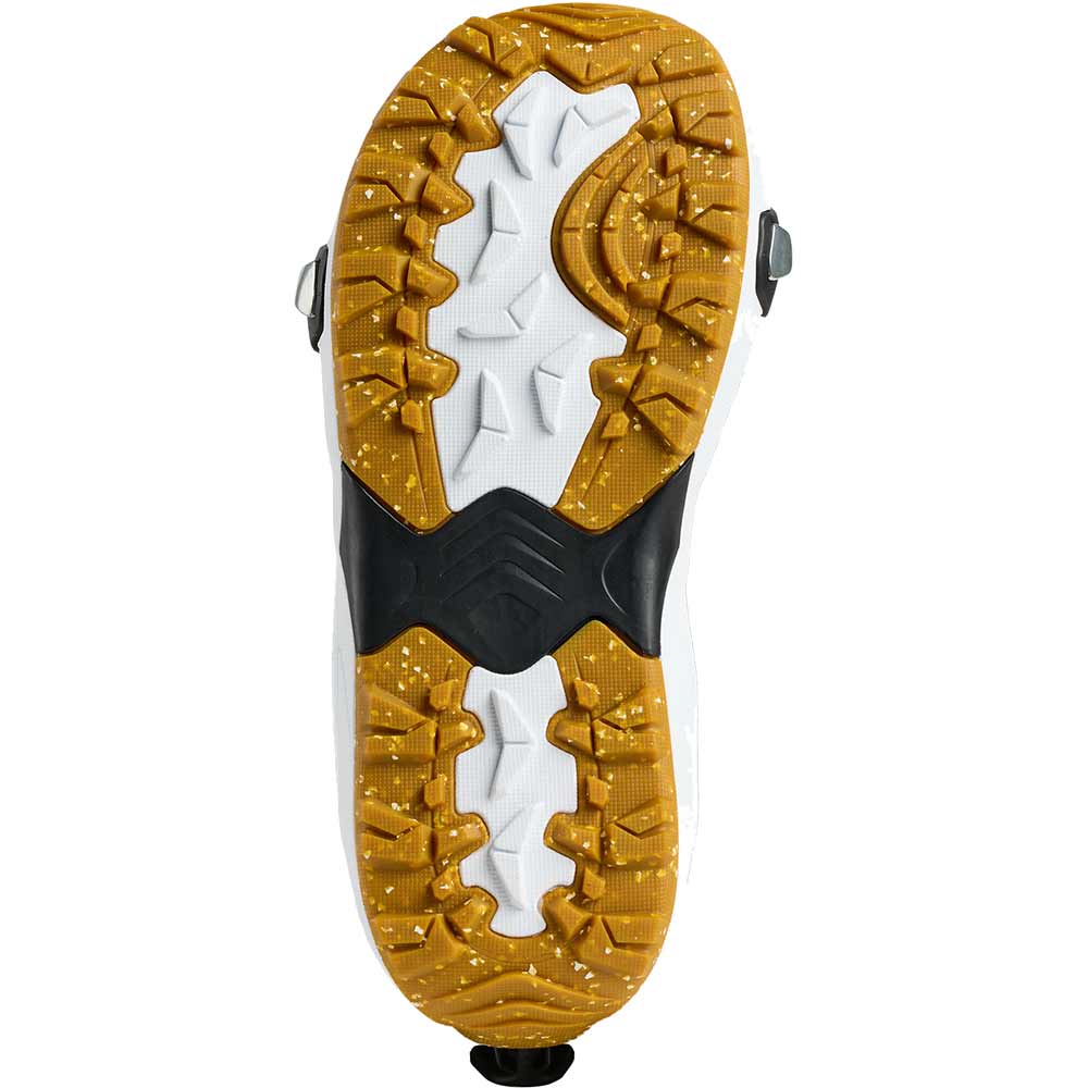 2026 Burton Highshot Step On Snowboard Boots Snowboard Boots Burton