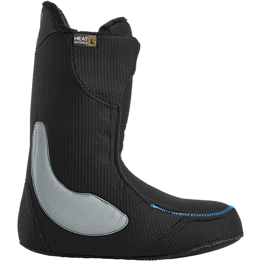 2026 Burton Highshot Step On Snowboard Boots Snowboard Boots Burton