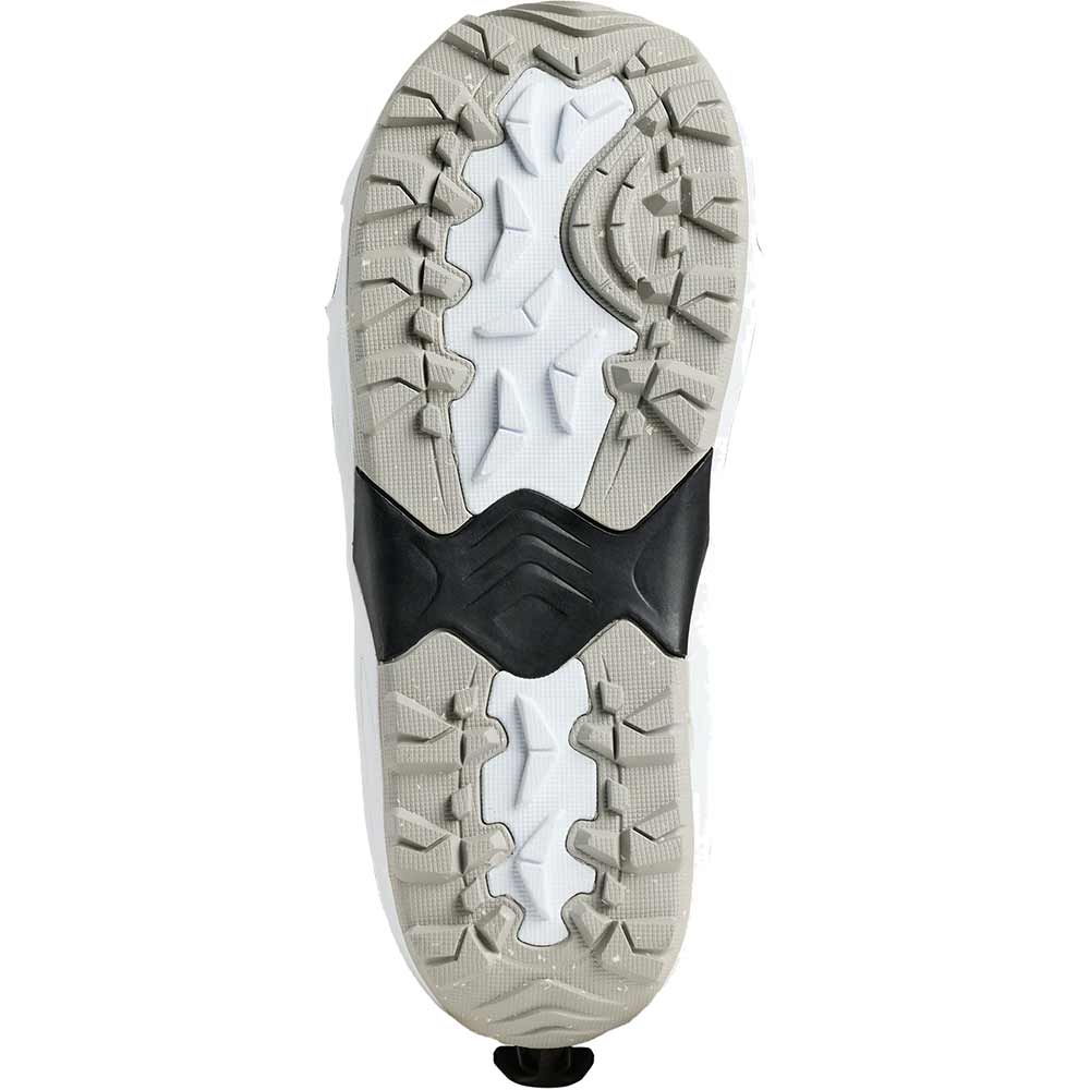 2026 Burton Highshot Step On Women's Snowboard Boots Snowboard Boots Burton