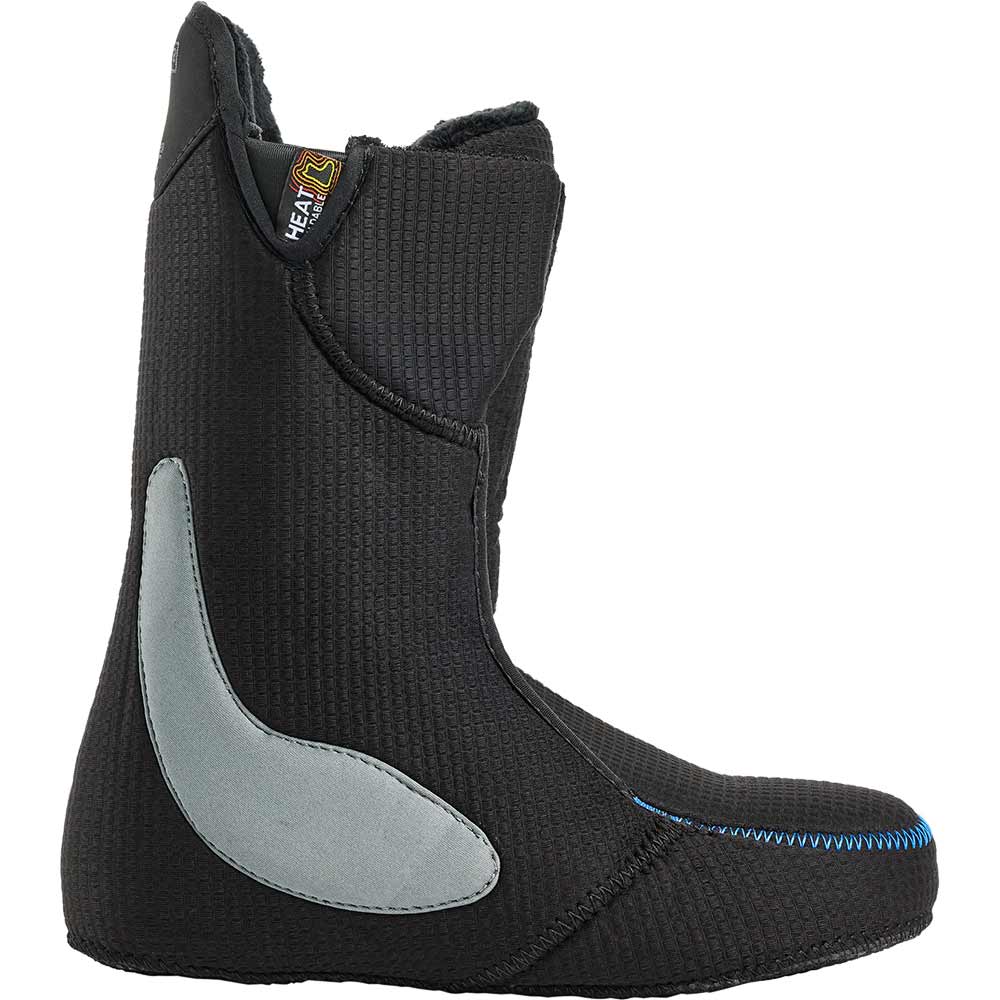 2026 Burton Highshot Step On Women's Snowboard Boots Snowboard Boots Burton