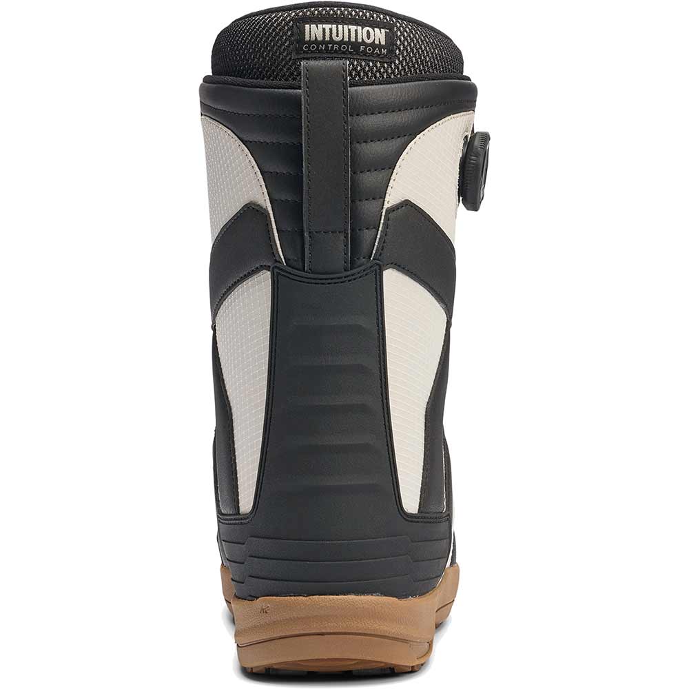 2026 K2 Boundary Snowboard Boots Snowboard Boots K2