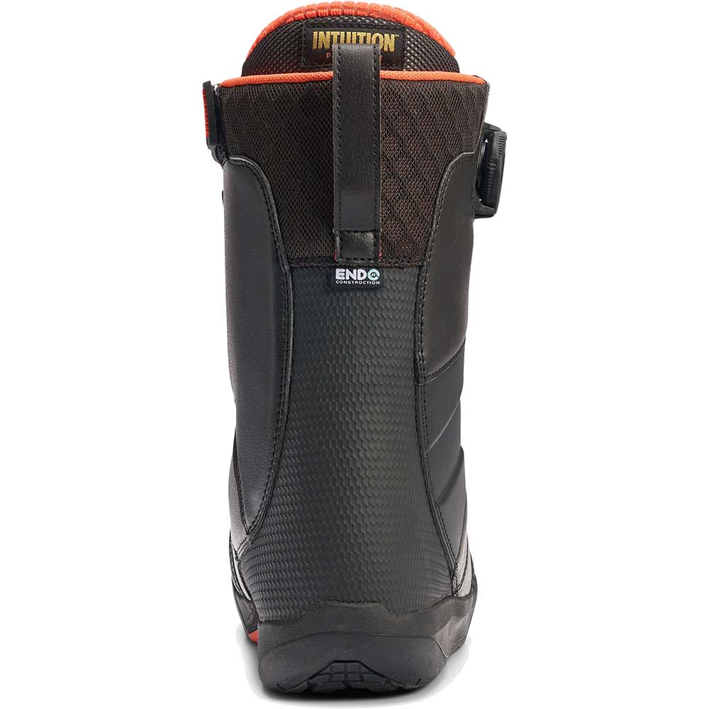 2026 K2 Evasion Snowboard Boots Snowboard Boots K2