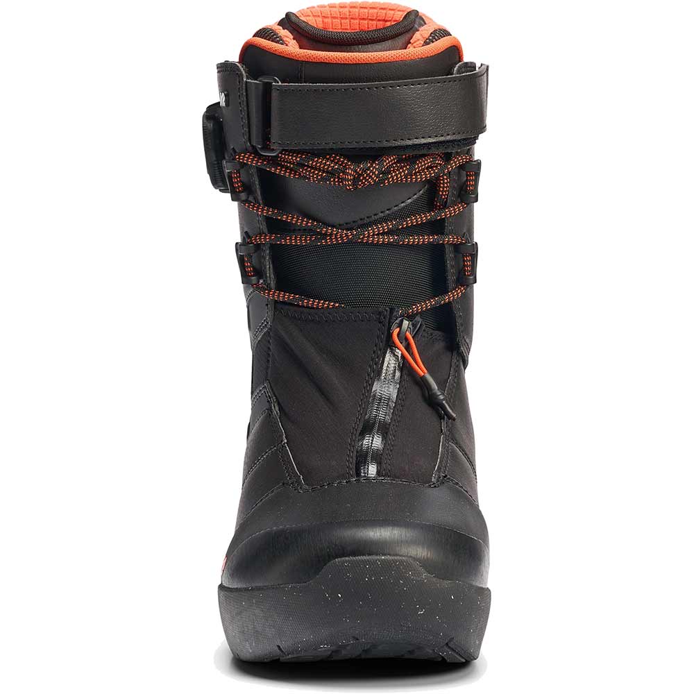 2026 K2 Evasion Snowboard Boots Snowboard Boots K2