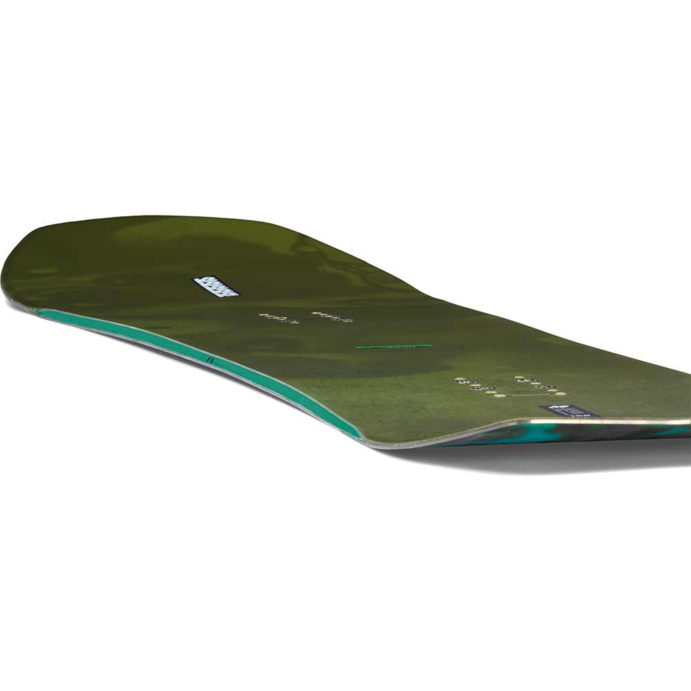 2026 K2 Excavator Snowboard Snowboard K2