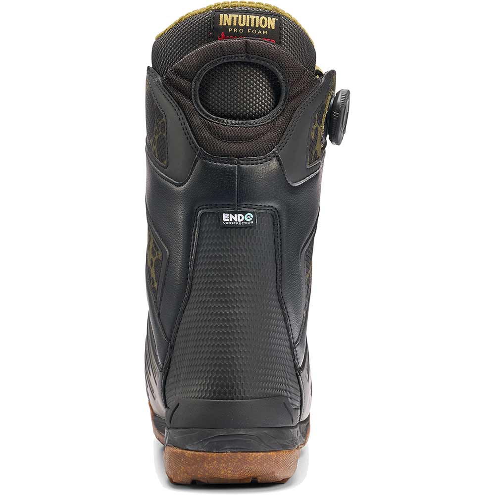 2026 K2 Holgate Snowboard Boots Snowboard Boots K2