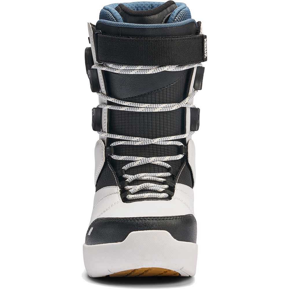 2026 K2 Overdraft Snowboard Boots Snowboard Boots K2