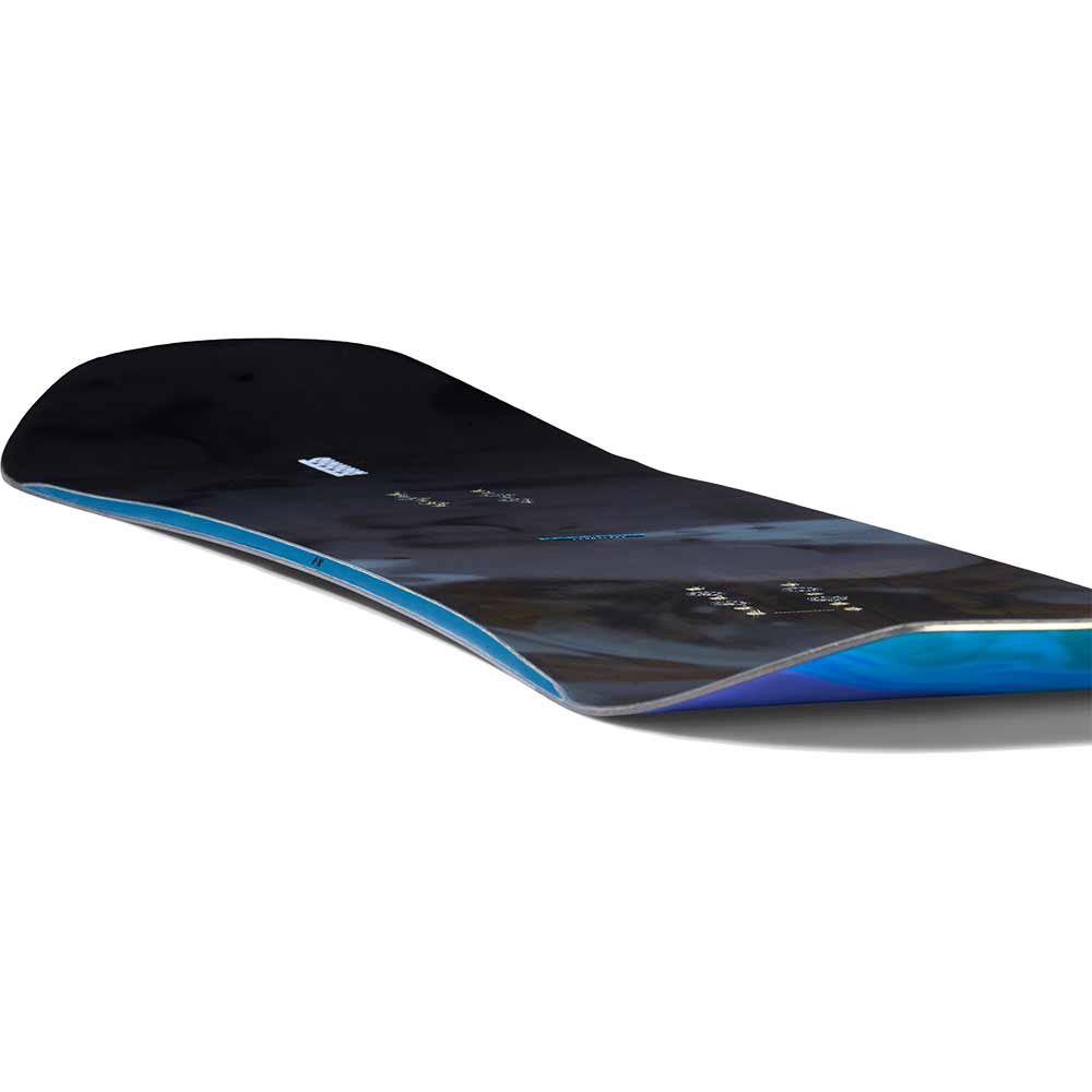 2026 K2 Passport Snowboard Snowboard K2