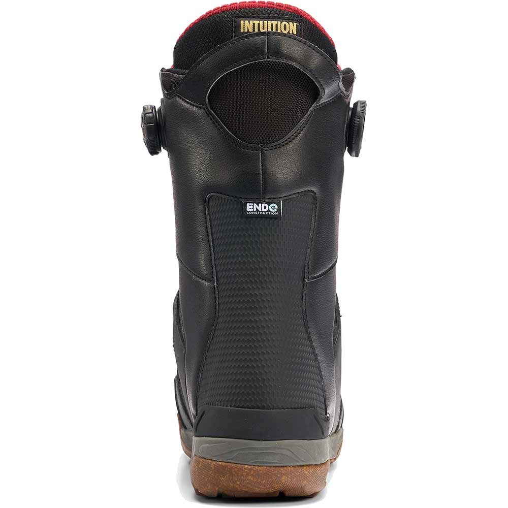 2026 K2 Thraxis Snowboard Boots Snowboard Boots K2