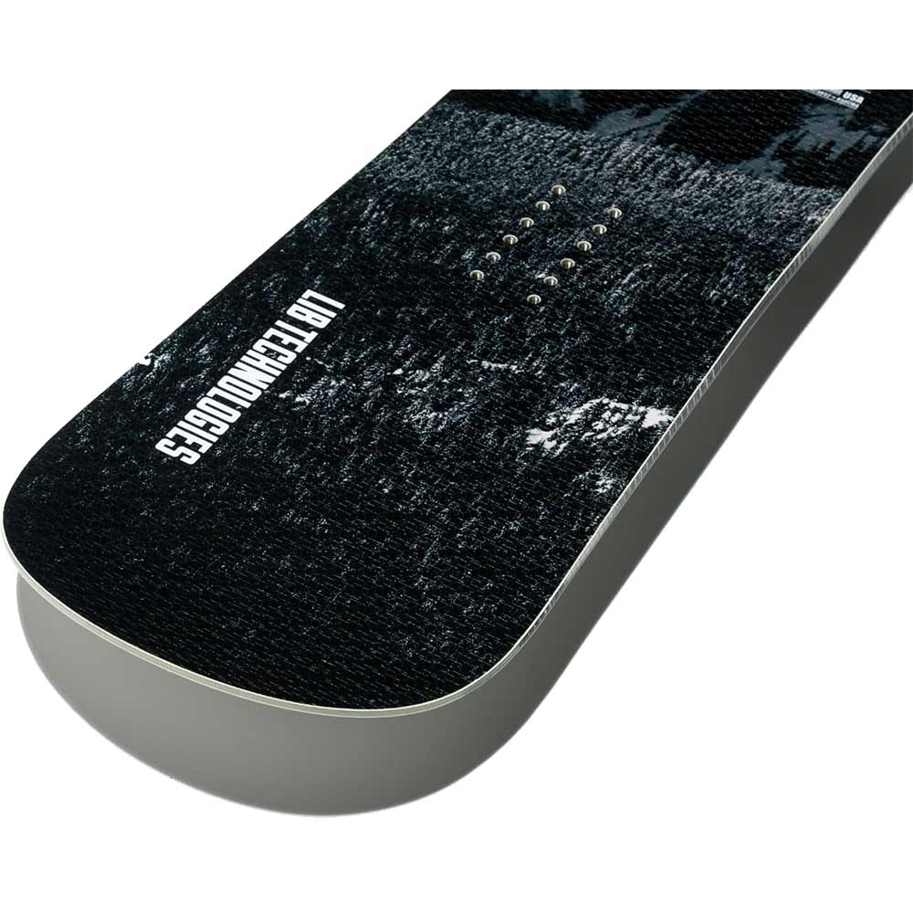 2026 Lib Tech Cold Brew Snowboard Snowboard Lib Tech
