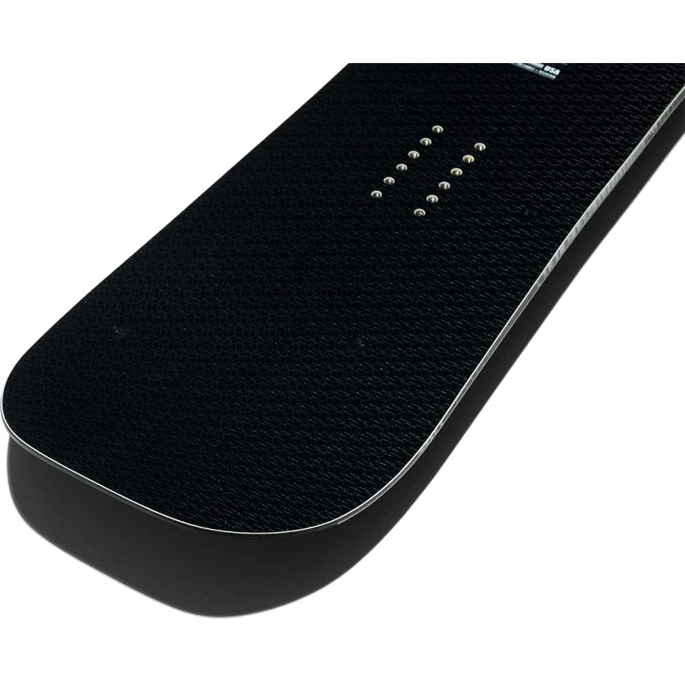 2026 Lib Tech DPR Snowboard Snowboard Lib Tech