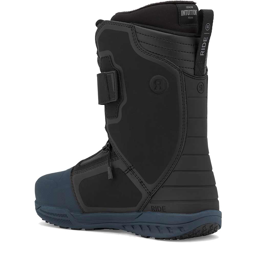2026 Ride The 92 Snowboard Boots Snowboard Boots Ride