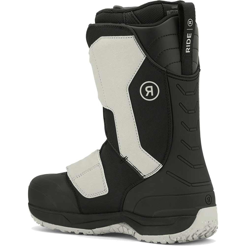 2026 Ride Insano Snowboard Boots Snowboard Boots Ride