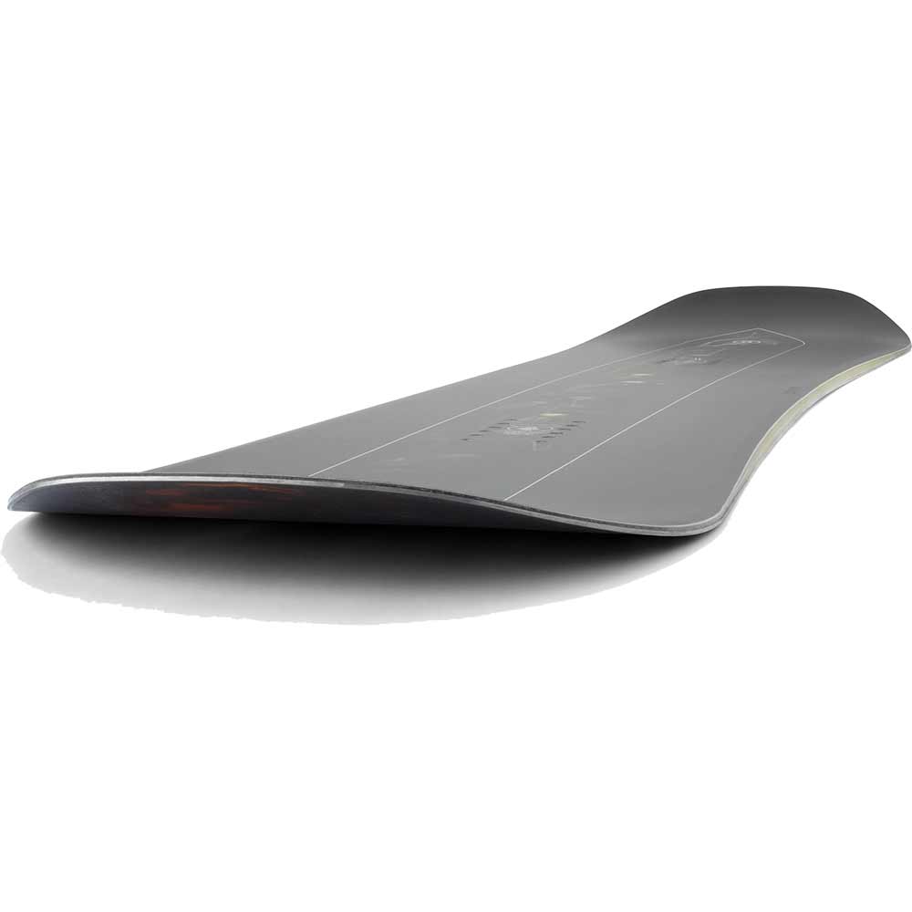 2026 Ride Shadowban Snowboard Snowboard Ride