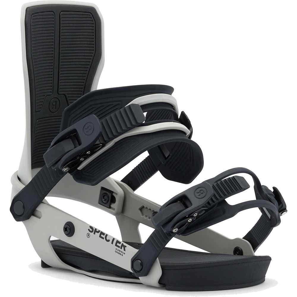 2026 Ride Specter Snowboard Bindings Snowboard Bindings Ride