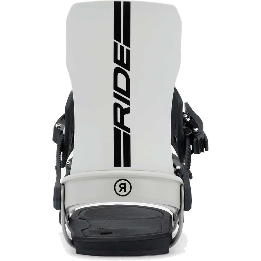 2026 Ride Specter Snowboard Bindings Snowboard Bindings Ride
