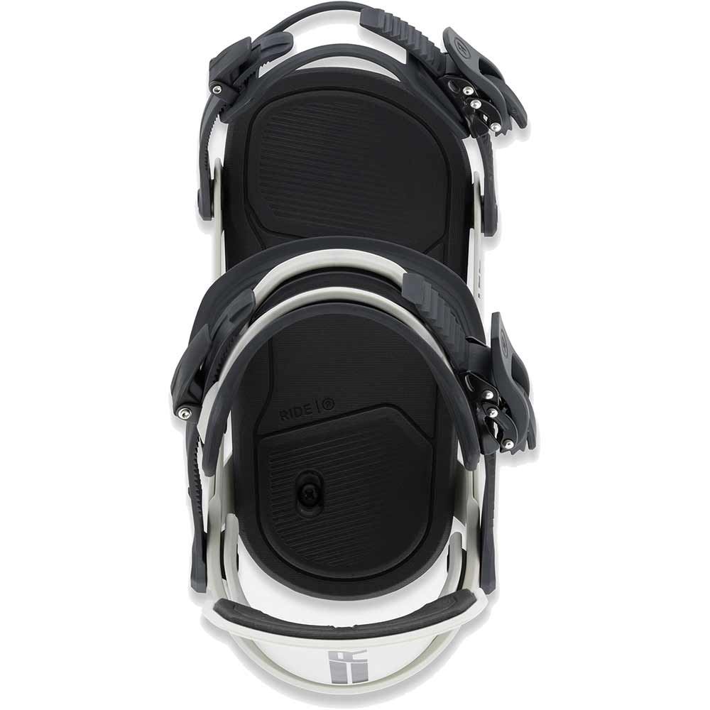 2026 Ride Specter Snowboard Bindings Snowboard Bindings Ride