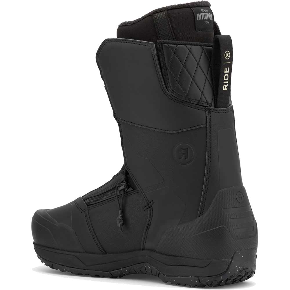 2026 Ride Torrent Snowboard Boots Snowboard Boots Ride