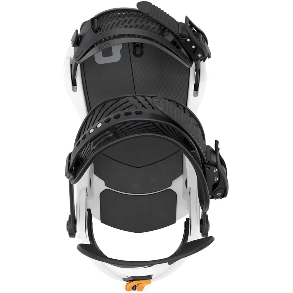 2026 Union Atlas Bindings Snowboard Bindings Union