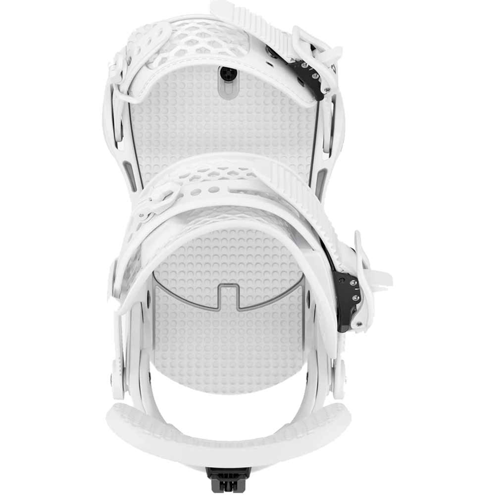 2026 Union Force Classic Bindings Snowboard Bindings Union