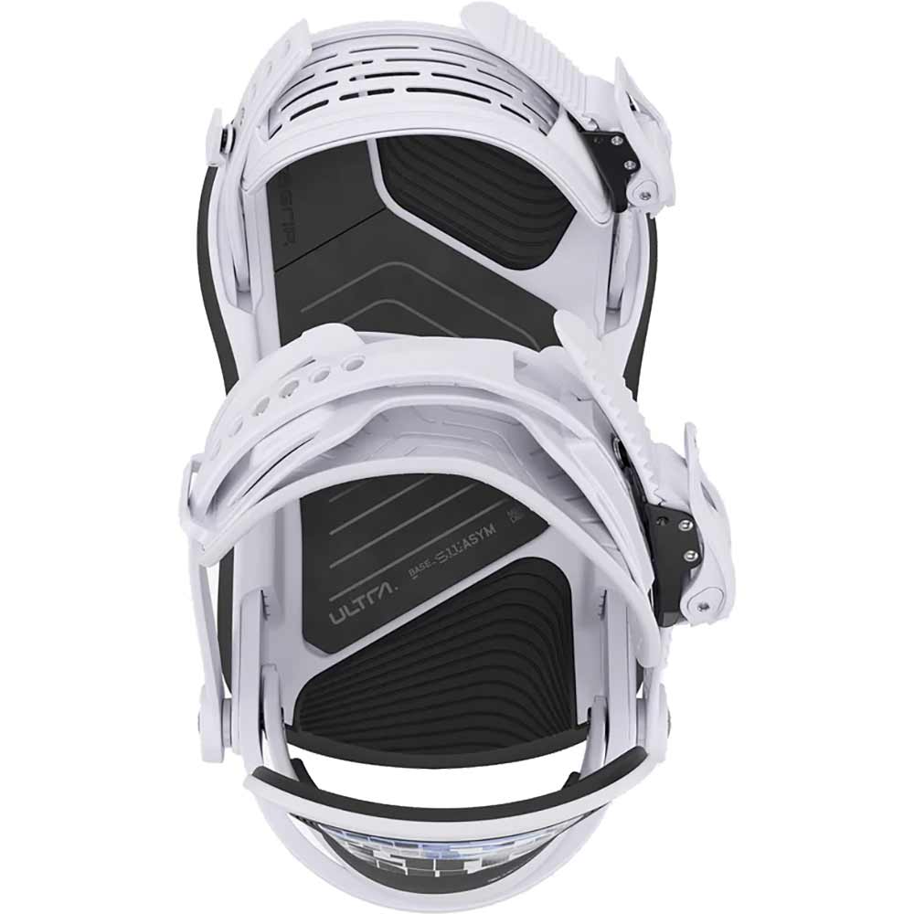 2026 Union Ultra Women's Bindings Snowboard Bindings Union