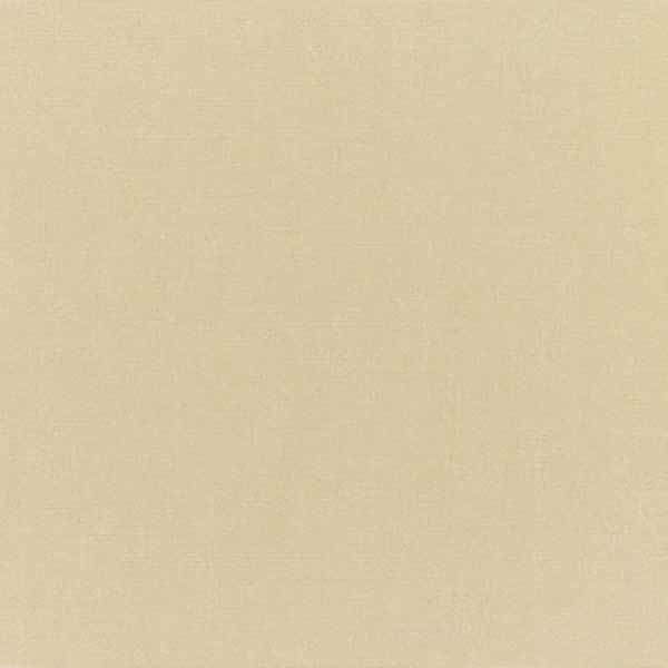 Casual Cushion - Adirondack Chair Cushion - DS2799 Patio Cushion Casual Cushion