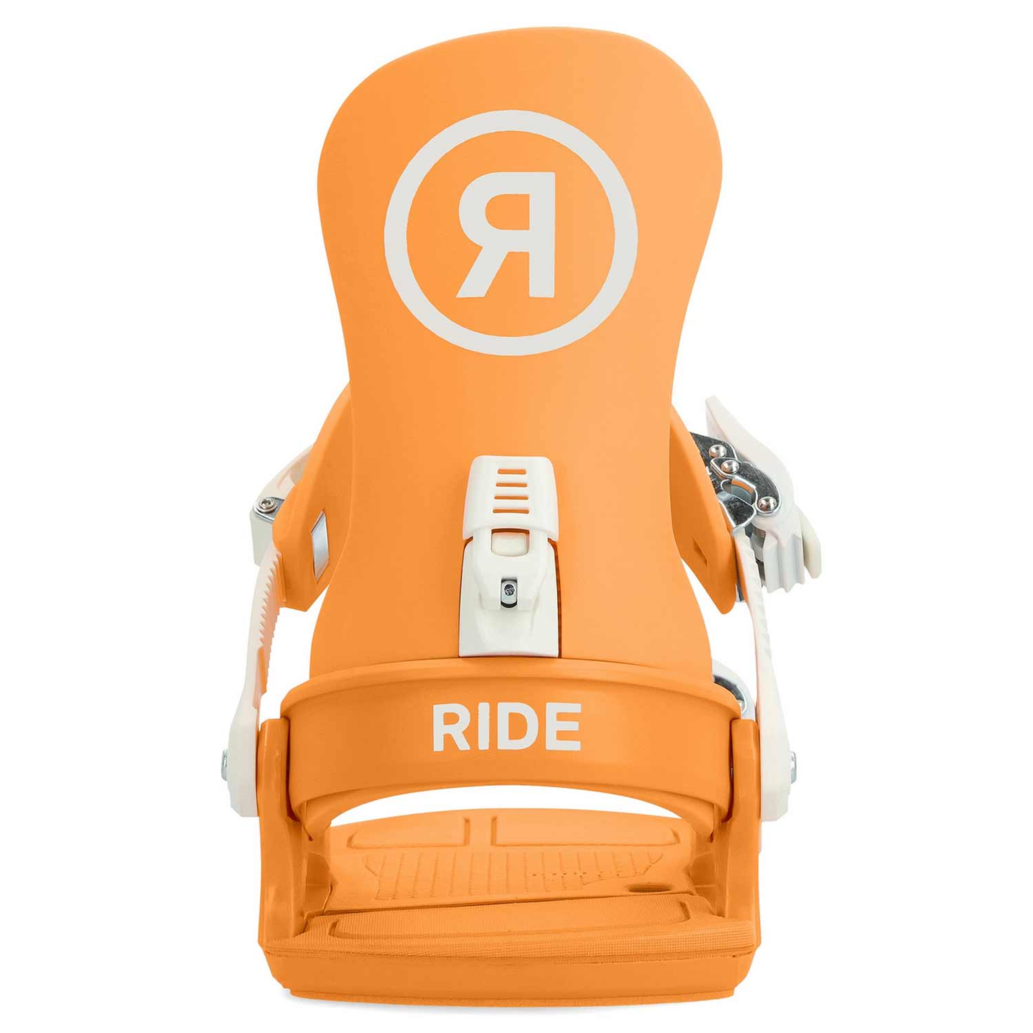 2024 Ride CL-4 Women's Snowboard Bindings *CLEARANCE* Snowboard Bindings Ride