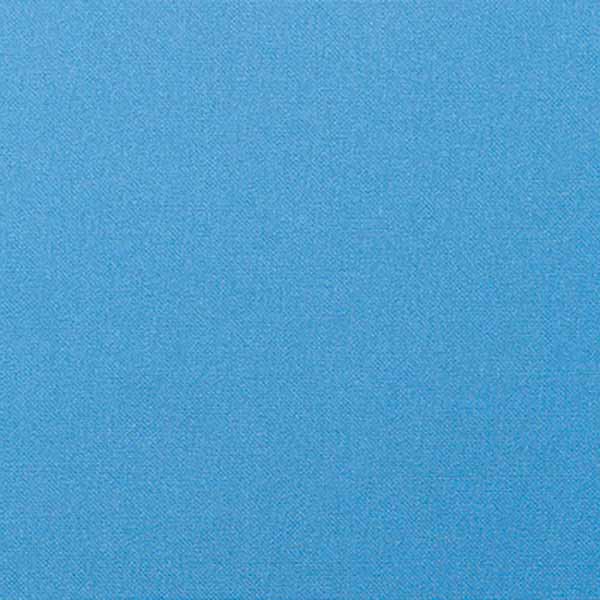 Casual Cushion - Bench Cushion - DS2860 Patio Cushion Casual Cushion