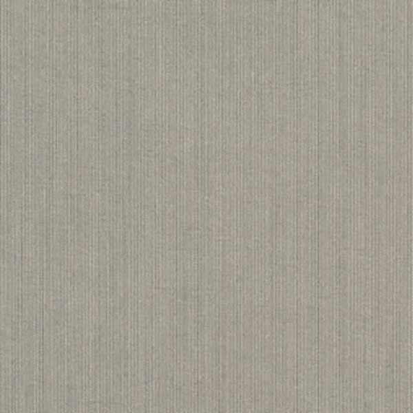 Casual Cushion - Adirondack Chair Cushion - DS2799 Patio Cushion Casual Cushion