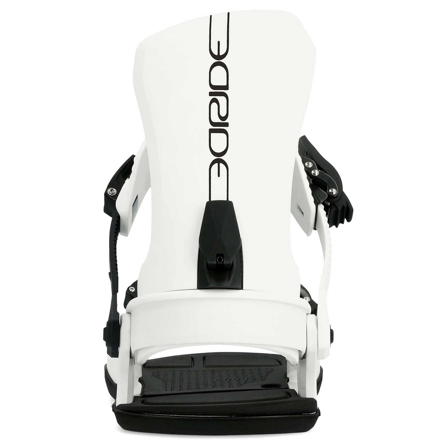 2024 Ride CL-6 Women's Snowboard Bindings *CLEARANCE* Snowboard Bindings Ride