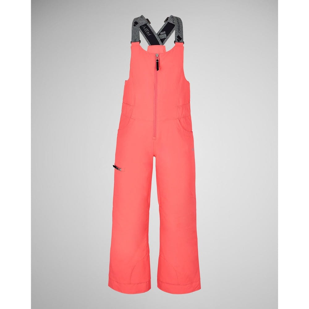 Obermeyer Anya Youth Bib Youth Bibs Obermeyer