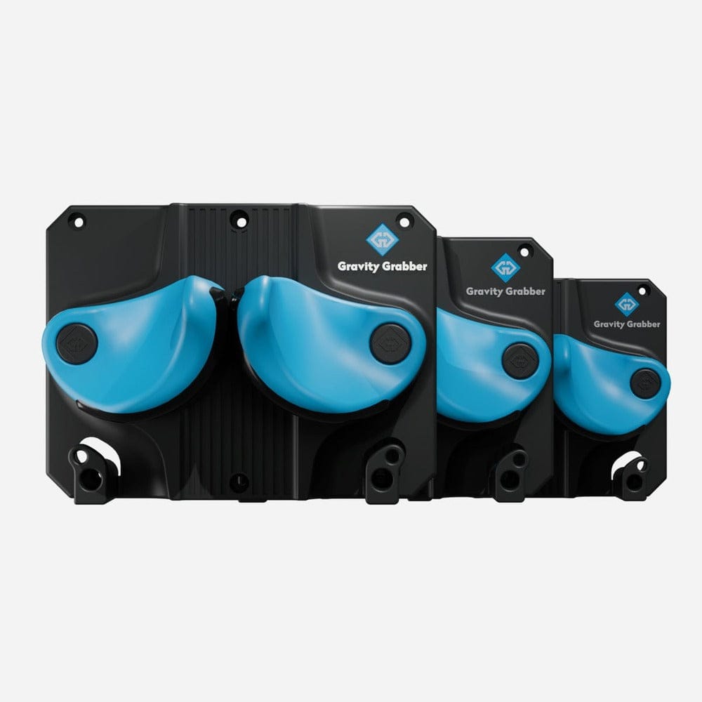 The Gravity Grabber Storage & Organization Gravity Grabber