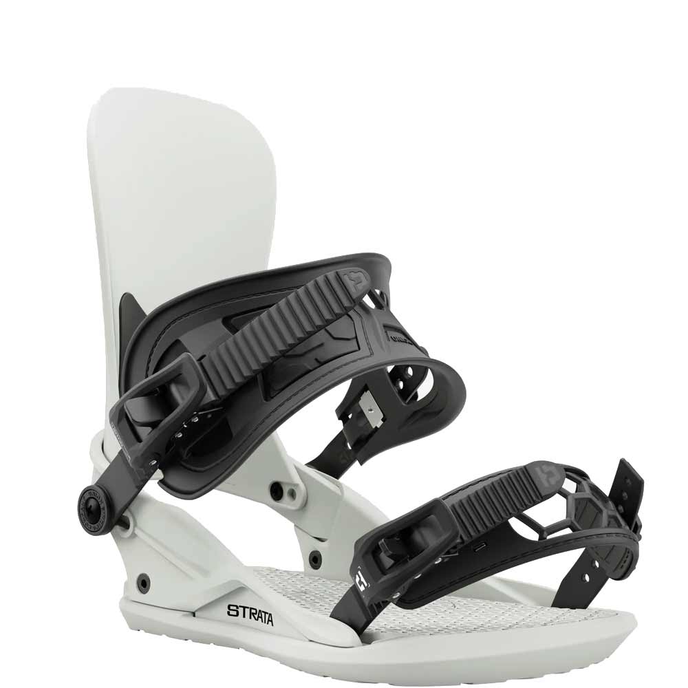 2025 Union Strata Snowboard Bindings