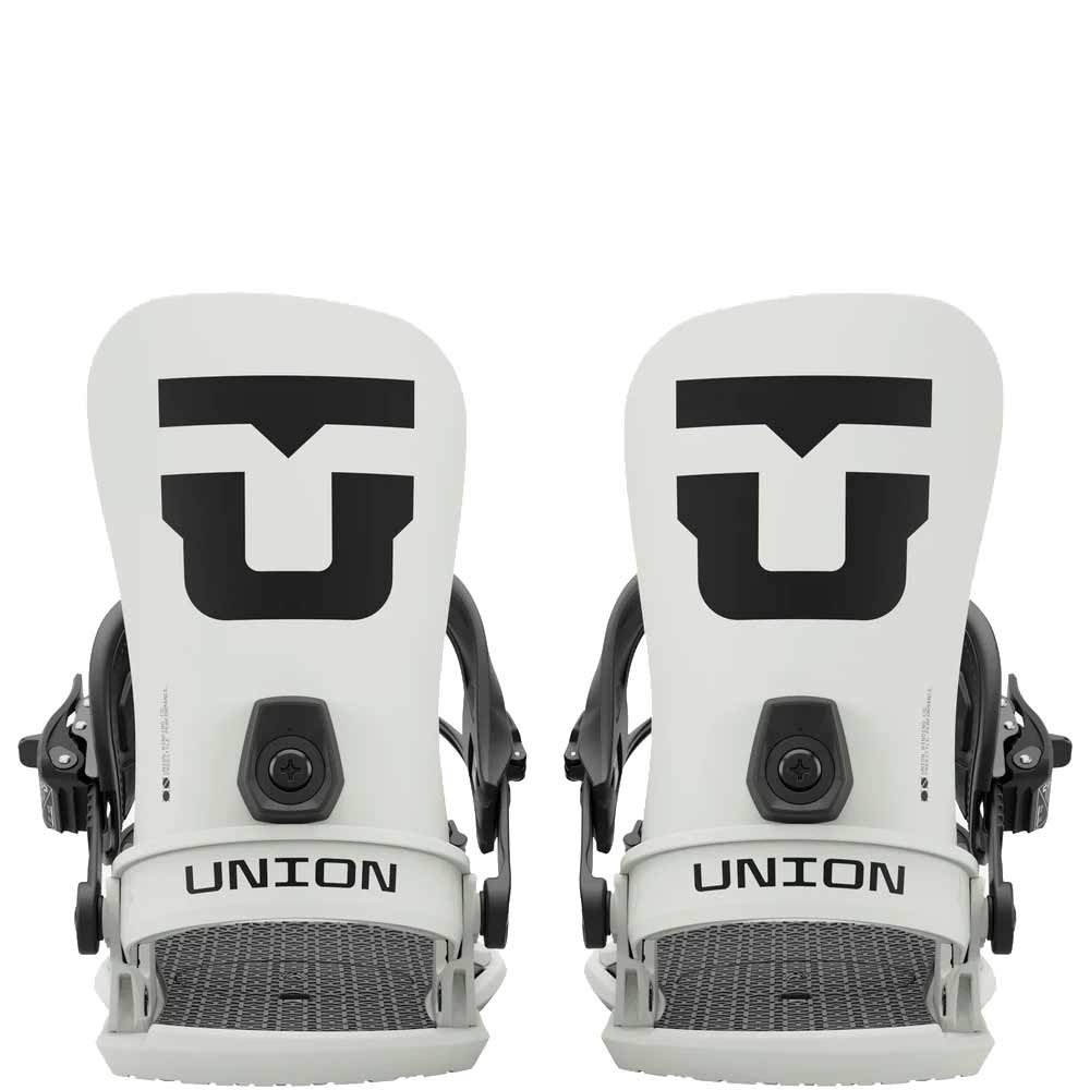 2025 Union Strata Snowboard Bindings