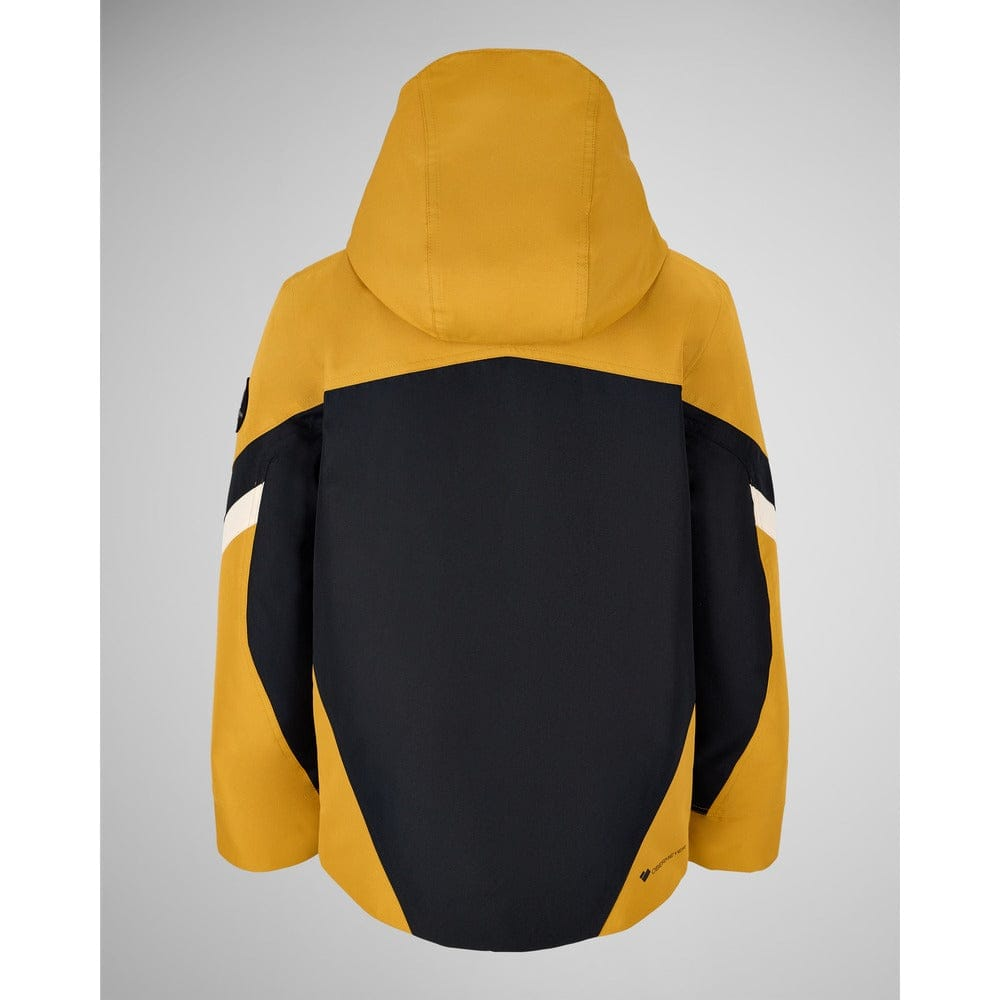 Obermeyer Fleet Youth Jacket Youth Jackets Obermeyer