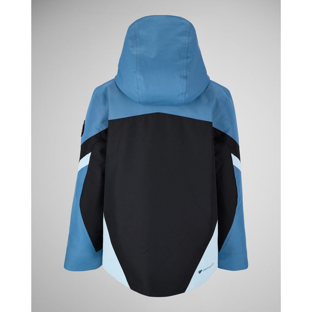 Obermeyer Fleet Youth Jacket Youth Jackets Obermeyer