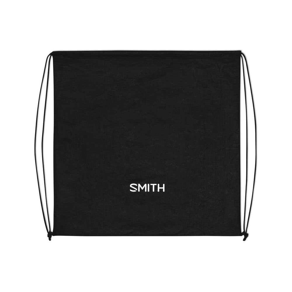 Smith Rodeo Mips Helmet