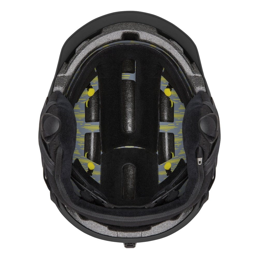 Smith Scout Mips Helmet Snow Helmets Smith