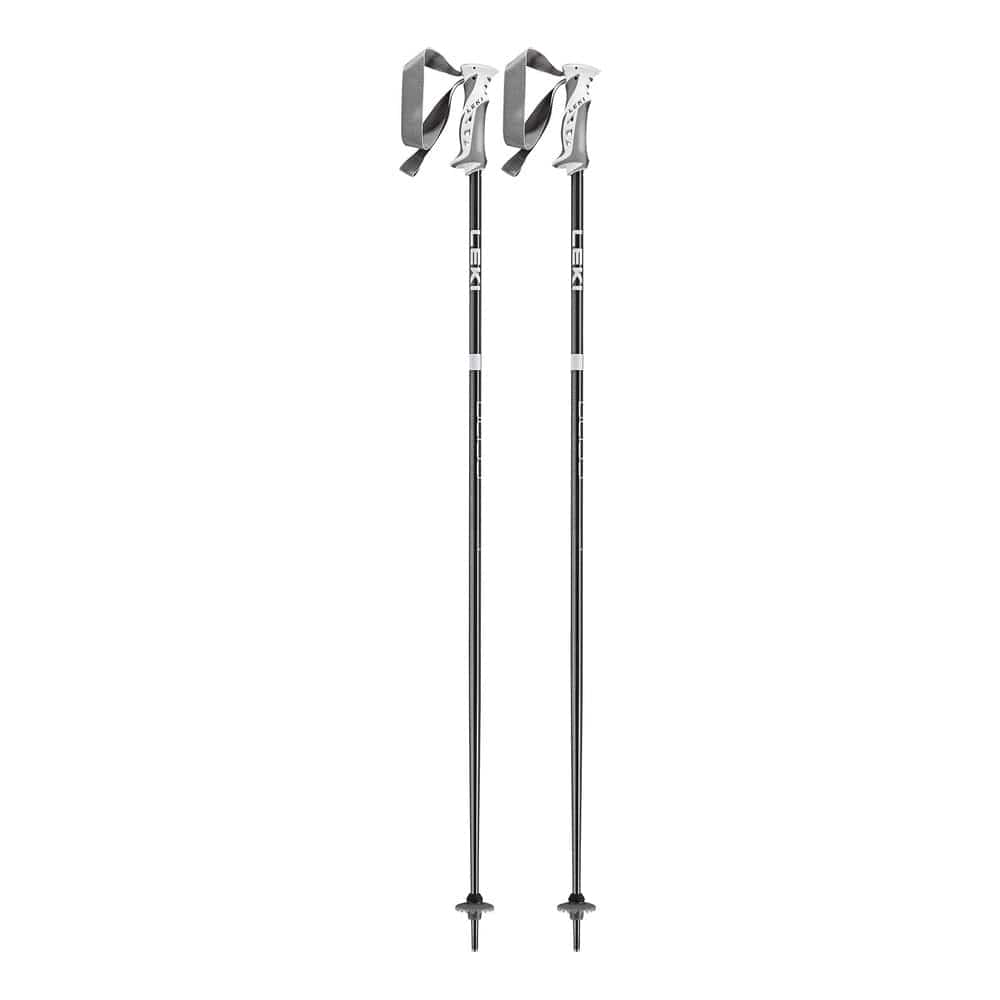 LEKI Bliss Alpine Women's Ski Poles Ski Poles Leki