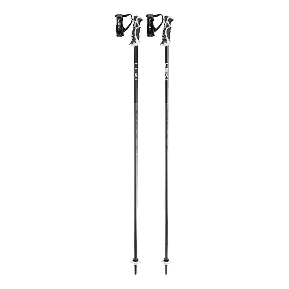 LEKI BOLD LITE S Ski Poles Ski Poles Leki