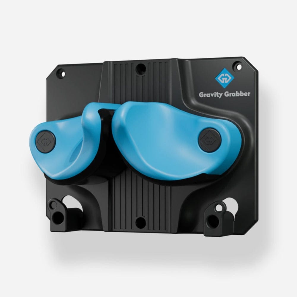 The Gravity Grabber Storage & Organization Gravity Grabber