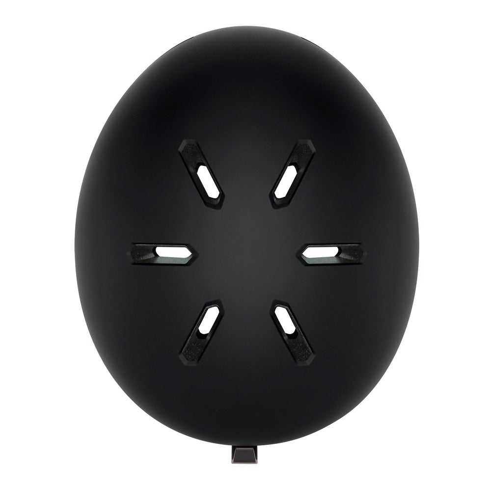 Smith Rodeo Mips Helmet