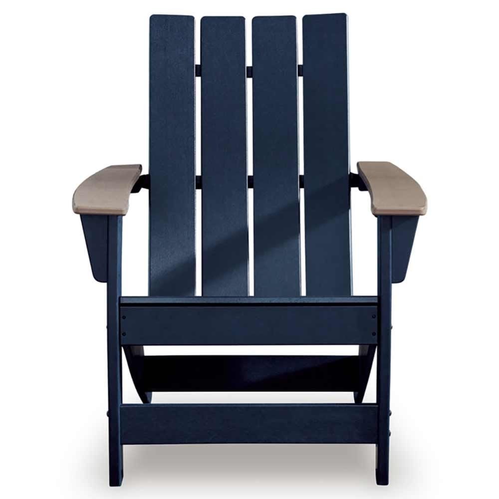 Ashley Furniture - Mabry Shores Adirondack Chair Adirondack Chair Ashley Furniture