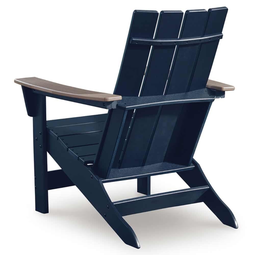 Ashley Furniture - Mabry Shores Adirondack Chair Adirondack Chair Ashley Furniture