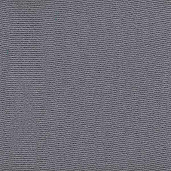 Casual Cushion - Chaise Lounge Cushion - DS2301 Patio Cushion Casual Cushion