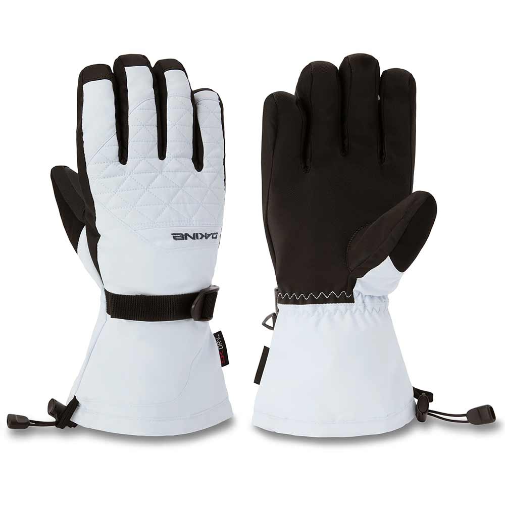 Dakine Camino Women's Glove Gloves Dakine