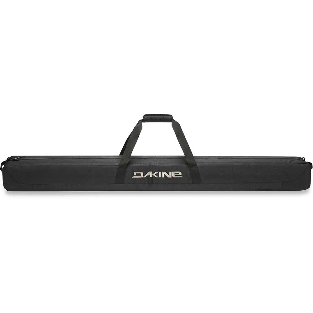 Dakine Padded Ski Sleeve Bag Ski Bag Dakine