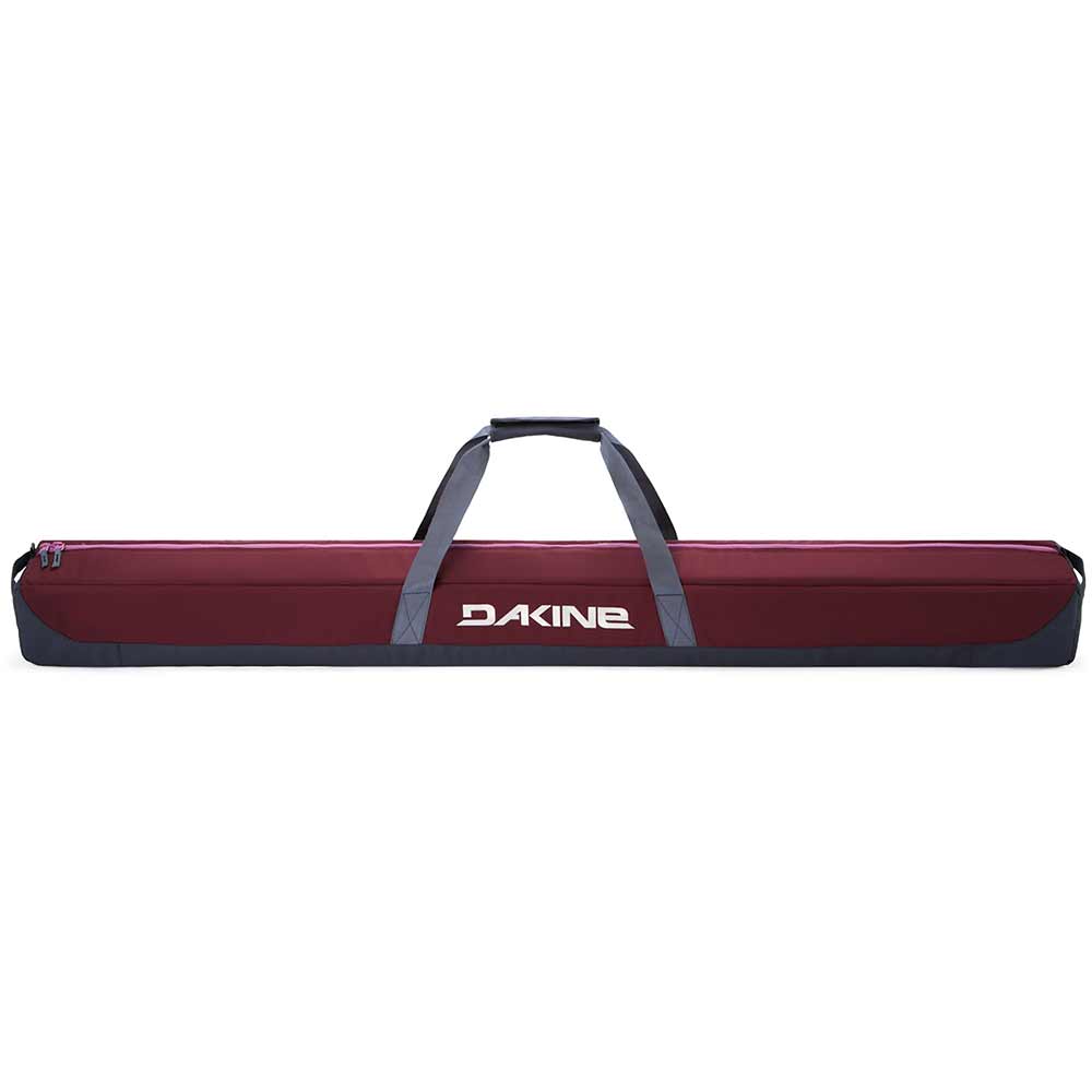 Dakine Padded Ski Sleeve Bag Ski Bag Dakine