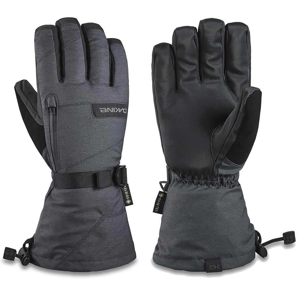 Dakine Titan Gore-Tex Men's Glove Gloves Dakine